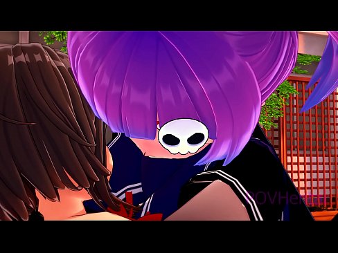 ❤️ Cinawirê keça Arachne. Pornoya anal li me ☑