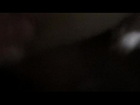 ❤️ Xwişka dêrê dema ku di xew de bû, di xew de bû Pornoya anal li me ☑