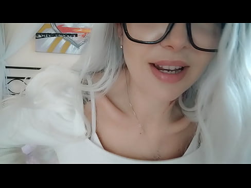 ❤️ lawo, şerm neke! erection normal e. Dayik fêrî kontrolkirina xwe dibe Pornoya anal li me ☑