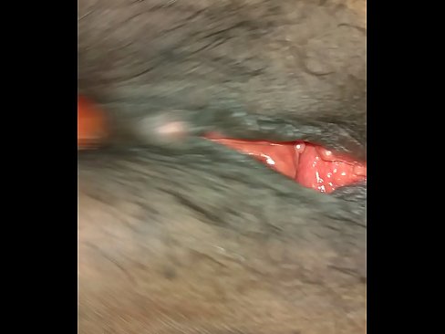 ❤️ Spread My Fat Pussy Make It Squirt Pornoya anal li me ☑
