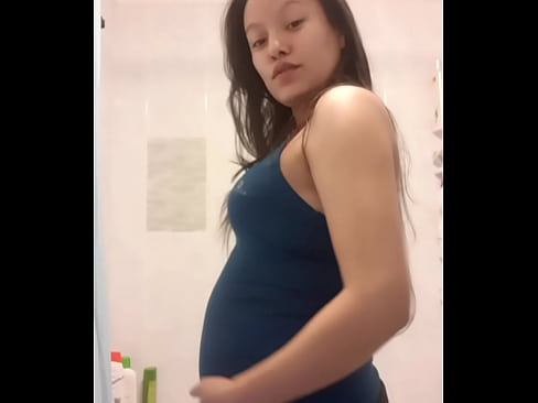 ❤️ KOLOMBÎYA HERÊ GERIM LI SER NÊRÊ VEŞGER E, ducanî, DIXWAZE LI WAN TEMAŞÎ BIKE JI LI LI SER https://onlyfans.com/maquinasperfectas1 Pornoya anal li me ☑