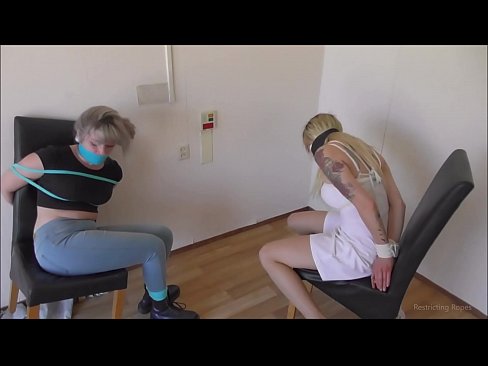 ❤️ Tîrêj / girêdaye û devgirtî / keçika di tengahiyê de Pornoya anal li me ☑