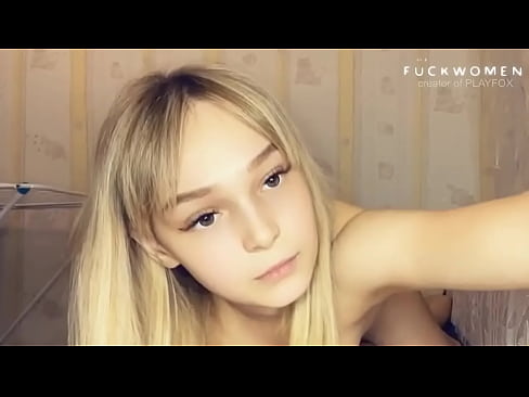 ❤️ Keça dibistanê ya têrnebûyî pereyê devkî yê bêhêz dide hevala polê Pornoya anal li me ☑