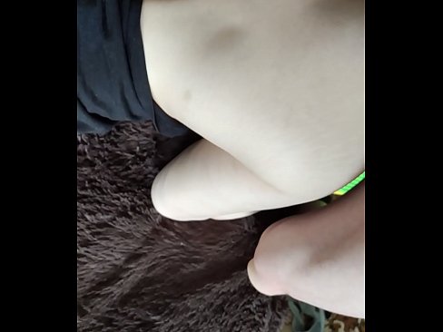 ❤️ Keça rûsî ku nalîna malê anal beş 2 Pornoya anal li me ☑
