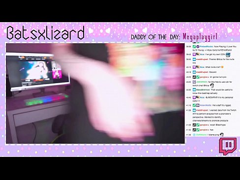 ❤️ GAMER JI BIR BIÇE ÇÊKIRIN Û ZINDÎ LI SER HEWAYÊ ÇÛ Pornoya anal li me ☑