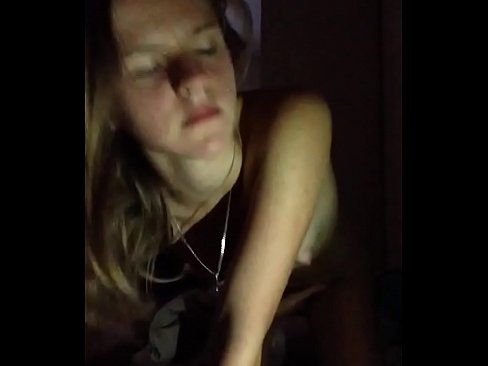 ❤️ Keçikek mastûrbe dike û dike Pornoya anal li me ☑