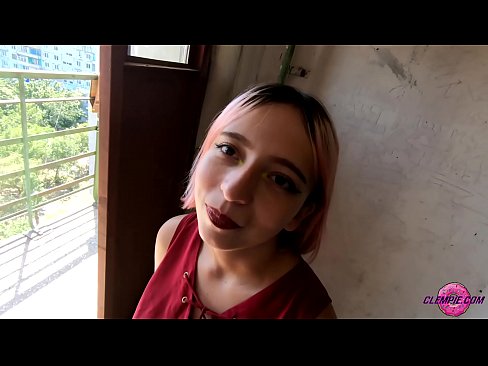 ❤️ Xwendevan Sensual Xerîbekî li Derwêş Dimije - Cum Li Ser Face Wî Pornoya anal li me ☑